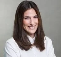 Dr Louisa Sukkar